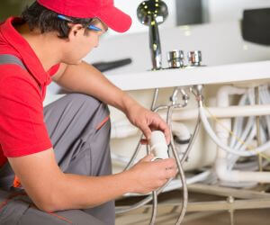About Septic Pumping Service Mount Holly, AR